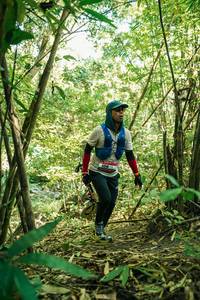 BIB: 
                            <button type="button" onclick="openModal(28159793)" class="btn btn-primary btn-sm float-right btn-popup" data-toggle="modal" data-target=".modal-high-quality">
                        <i class="fas fa-shopping-cart"></i> Add to Cart
                    </button>
                                            <button type="button" onclick="isThisMe(28159793, true)" class="btn btn-success btn-sm float-right btn-popup btn-isme hidden" data-toggle="tooltip" data-placement="bottom" title="นี่คือรูปของคุณใช่ไหม คลิกที่นี่เพื่อเอาเข้าอัลบั้ม">
                        <i class="fas fa-plus"></i> Add to album
                    </button>
                    <button type="button" onclick="isThisMe(28159793, false)" class="btn btn-warning btn-sm float-right btn-popup btn-isnotme hidden">
                        <i class="fas fa-ban"></i> Remove from album
                    </button>